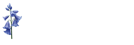Bluebell Commercials Logo